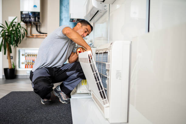 Best Emergency Air Duct Cleaning  in Sunnyvale, TX