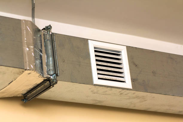 Best HVAC System Cleaning  in Sunnyvale, TX